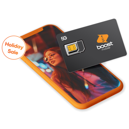 Deal Image