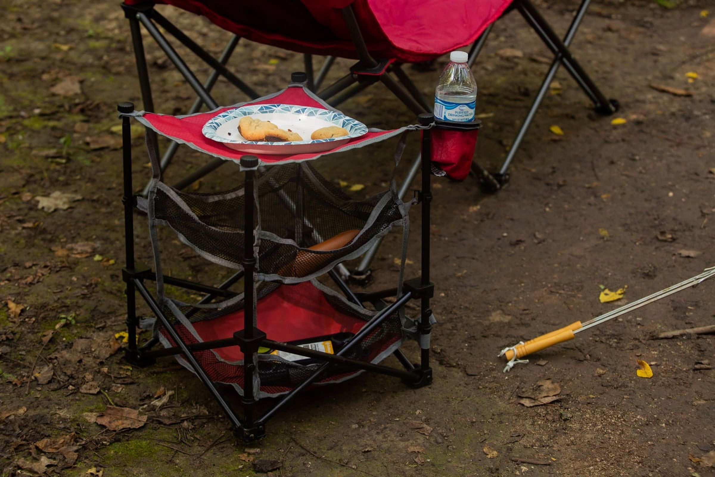 Ozark trail camp table on sale