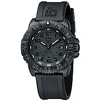 Slickdeals watches new arrivals