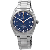 Slickdeals watches shop