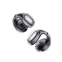Soundcore C30i by Anker Open-Ear Earbuds $49 + Free Shipping