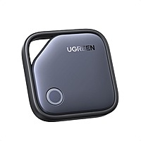UGREEN FineTrack Smart Finder $12.60, FineTrack Slim Smart Finder $21.60 + Free Shipping w/ Prime or Orders $35+