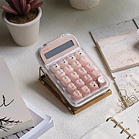 Lofree Liquid Foundation Tri-Mode Numpad $49 + Free Shipping