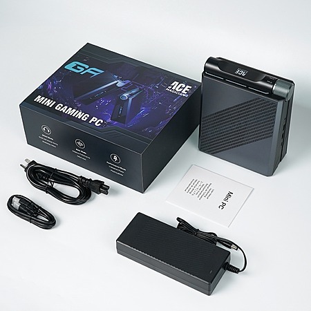 Deal Image