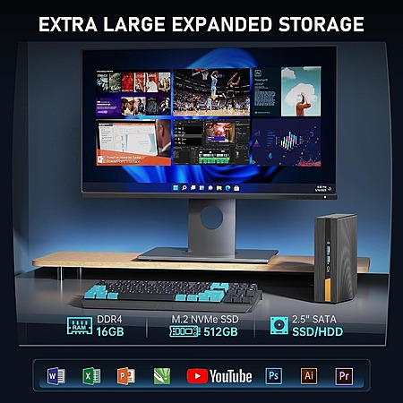 Deal Image