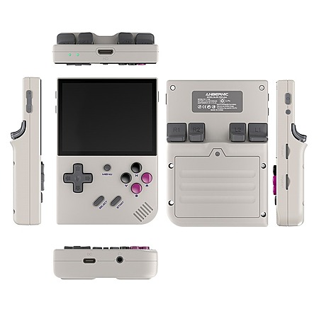 Deal Image