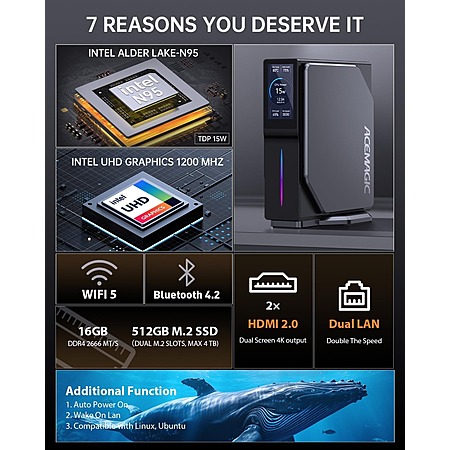 Deal Image