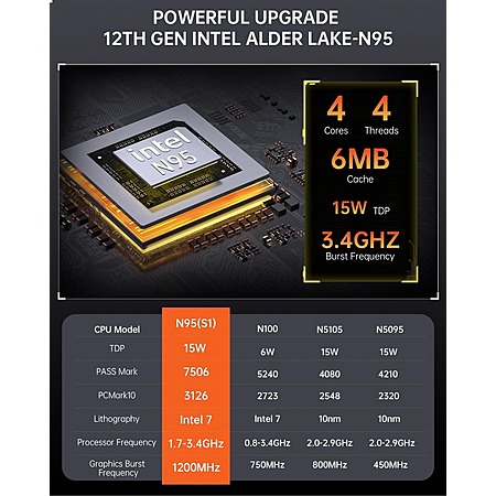 Deal Image