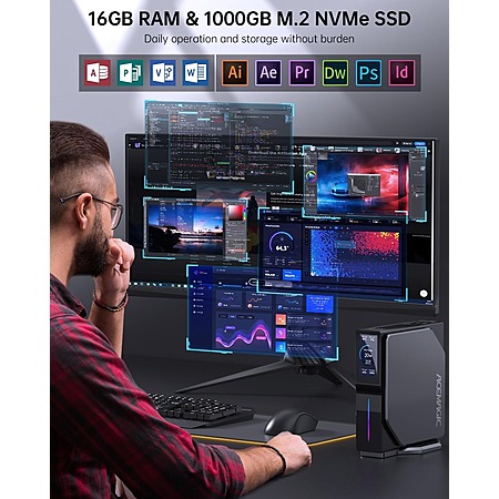 Deal Image