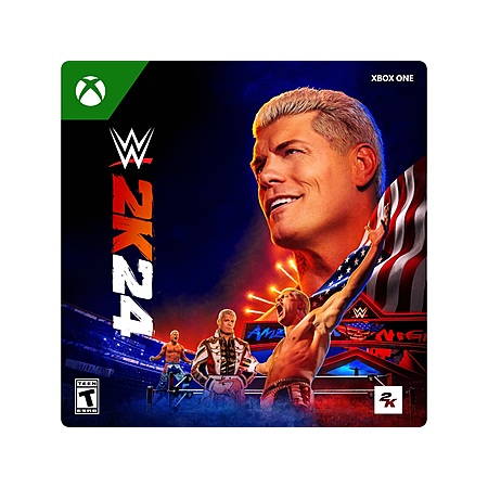Deal Image