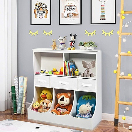 Deal Image