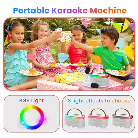 Deal Image