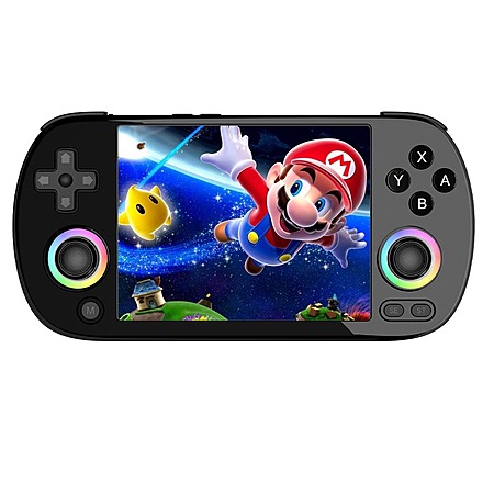 Deal Image