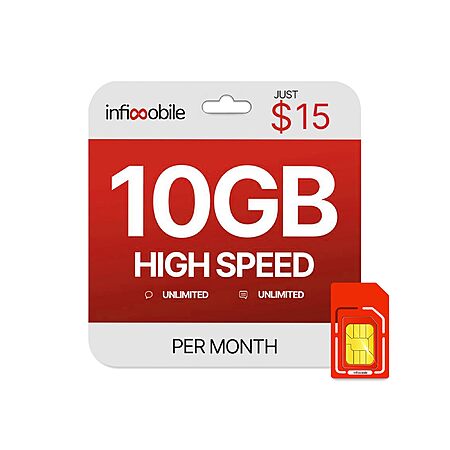 Deal Image