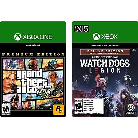 Deal Image
