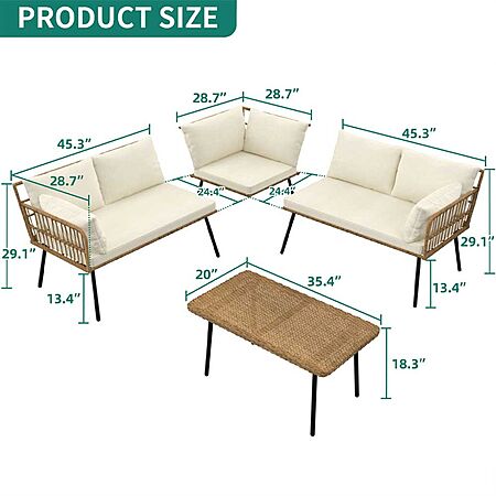 Deal Image