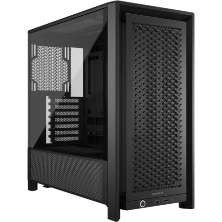 20% Off Sitewide at Corsair!