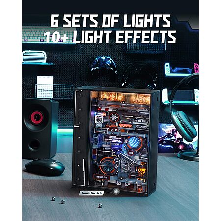 Deal Image