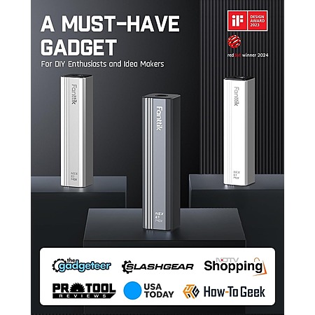 Deal Image