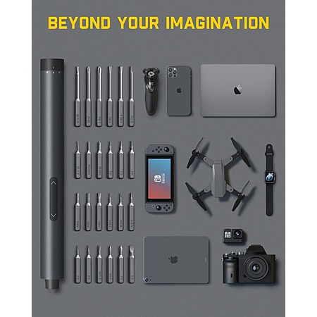 Deal Image