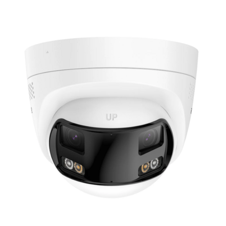 56% Off ANNKE FCD800 4K Cameras!