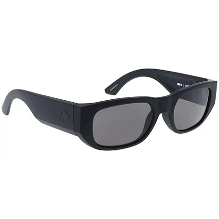 Spy Optic Polarized & Non-Polarized Sunglasses (various)