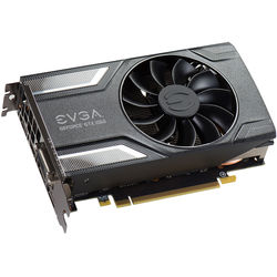 GTX 1060 SC 3GB card for $190 at B&H $189.99