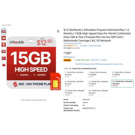 Deal Image