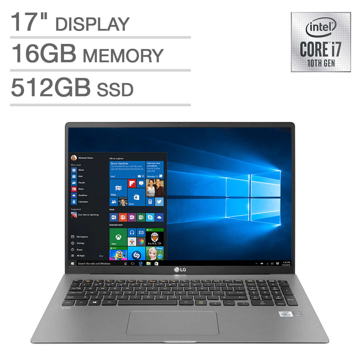 Deal Image