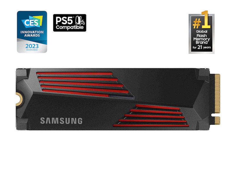 Slickdeals ssd shop