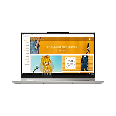 Deal Image