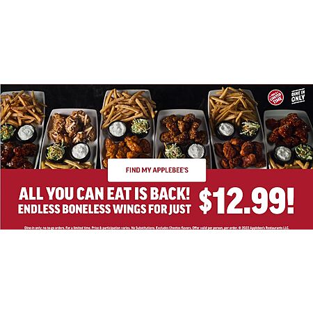 Deal Image