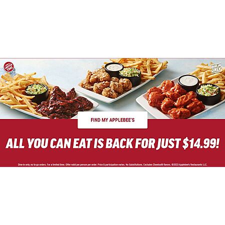 Deal Image