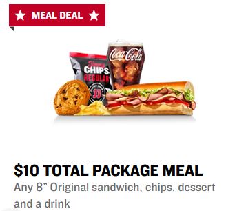 Deal Image