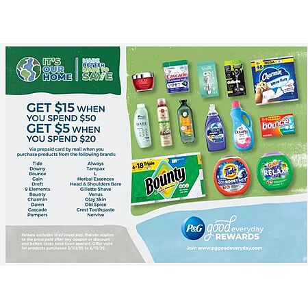Deal Image
