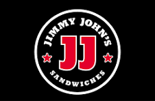 Jimmy John's - 11/14/25 - Buy One Picklewich Get One Free on Web / App