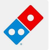 Dominos Pizza - 35% off entire  order, Exp 12/30