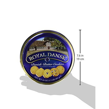 Deal Image