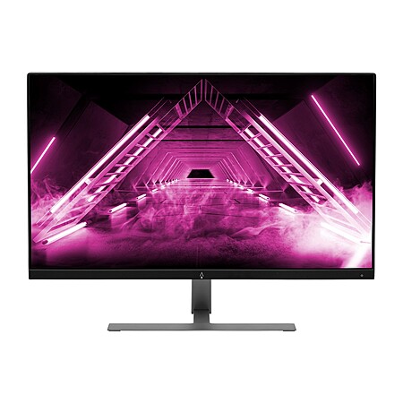 $145 Walmart - Monoprice 27in QHD Gaming Monitor 2560x1440P (QHD ...