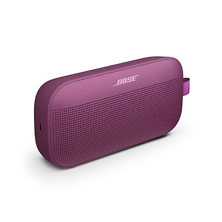 Bose Soundlink Flex 2nd gen