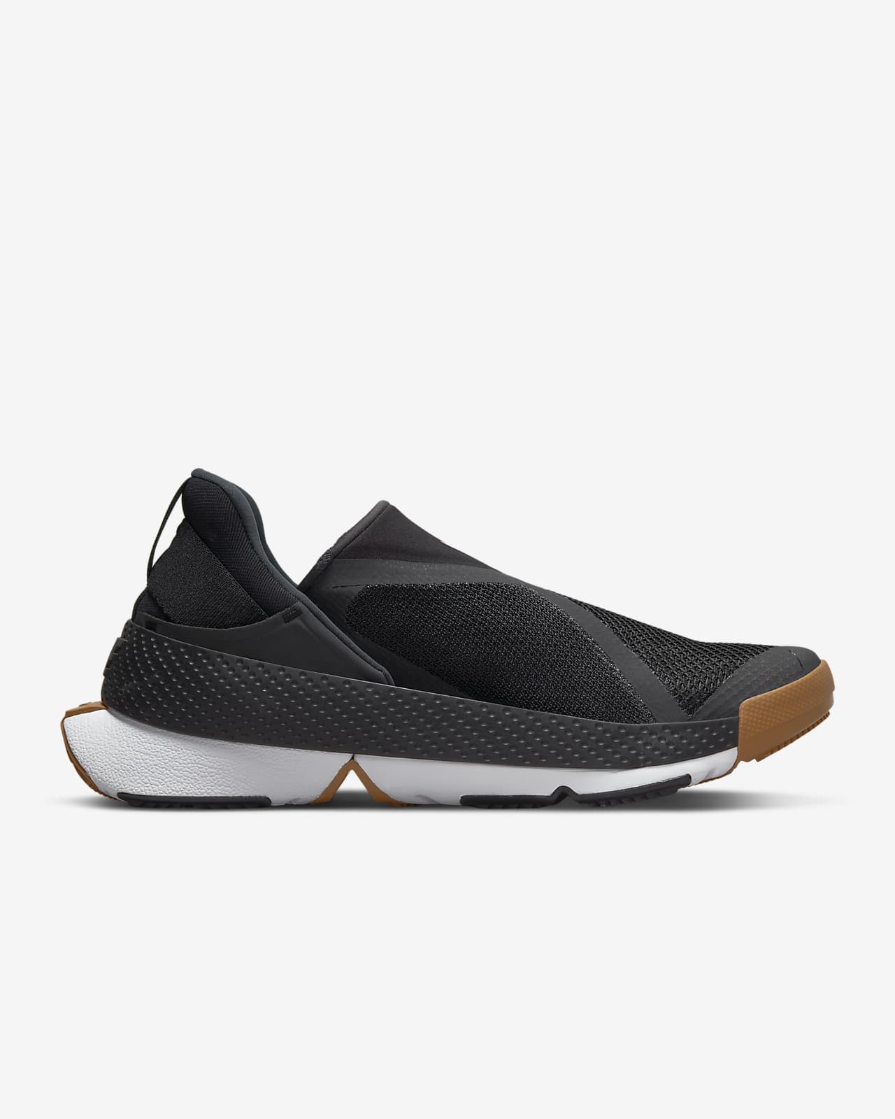Nike gofly easy hotsell