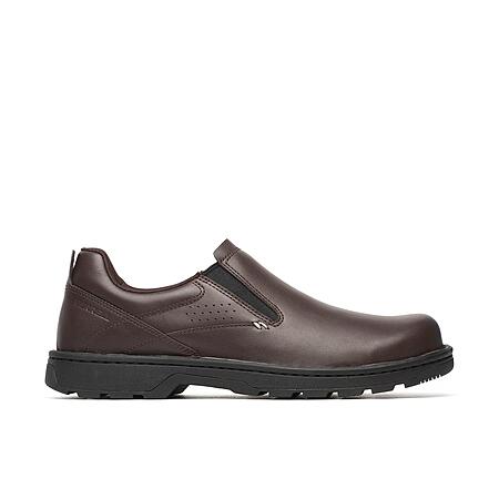 30% off Merrell Shoes