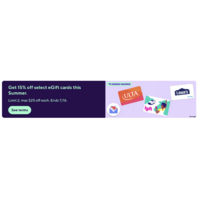 Deal Image