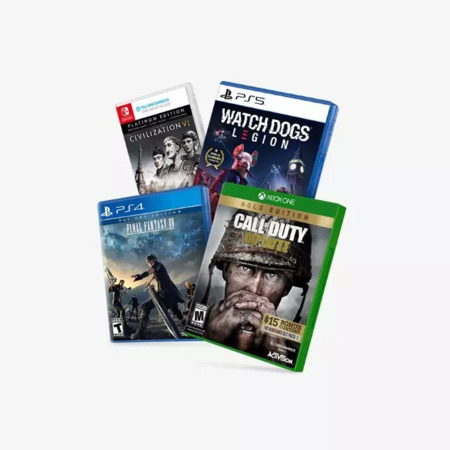 Deal Image