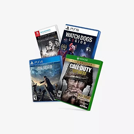 Deal Image