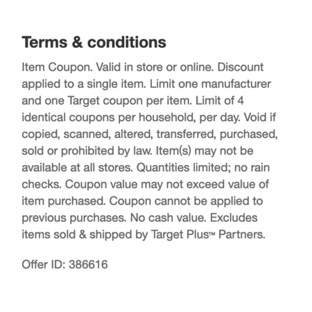 Deal Image