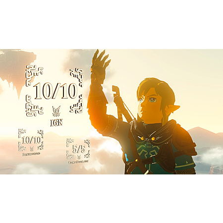 Deal Image