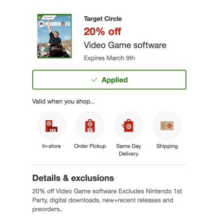 Deal Image