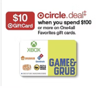 Deal Image