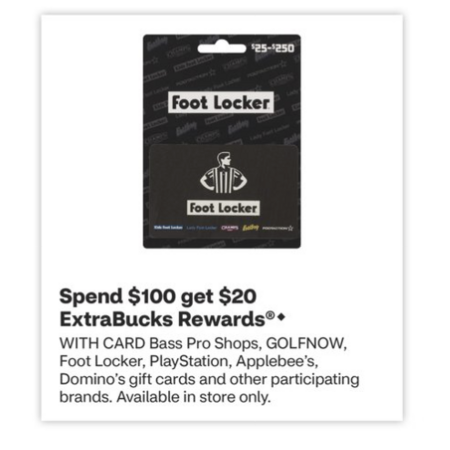 Deal Image